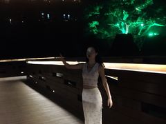 亚龙湾人间天堂-鸟巢度假村-三亚亚龙湾人间天堂鸟巢度假村