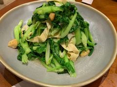 -小天厨民间菜馆(深圳街店)