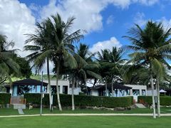 -石梅湾艾美度假酒店