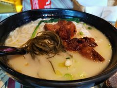 -米兰西点(辽阳店)