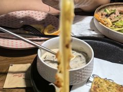 -SUPER BOWL 超级碗披萨(崂山丽达店)