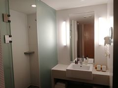 -全季酒店(广州越秀公园店)