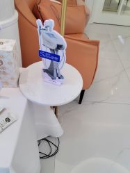 -YESIDO椰岛美容