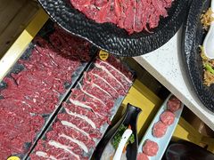 -天型健身工作室(大学城店)