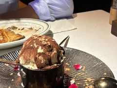 -Grand James·地中海bistro(百家湖1912店)