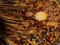 -大众跷脚牛肉馆·非遗传承单位(峨眉山店)