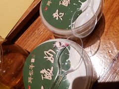 -那些年记忆烧烤