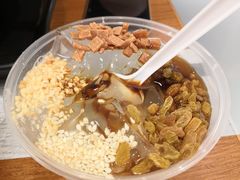 -罗罐中米粉(人信汇店)