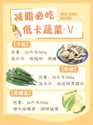 -茜尔维亚修身连锁(杨浦五角场店)