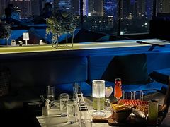 -VENU+海景酒廊