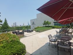 -南京圣和府邸豪华精选酒店-宴会厅婚宴·生日宴·宝宝宴