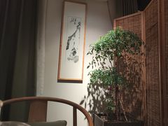 -纳地素食(石门公园店)