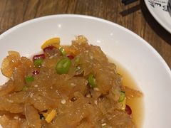 -山芋腔苏北菜(盐城滨海店)