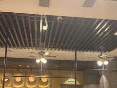 -汉巴味德(沈阳万象汇店)