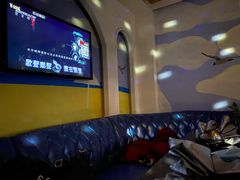 -唯尚主题式KTV(红谷滩店)