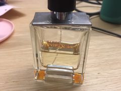 -爱马仕 HERMES(德基广场店)