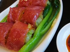 -添运来(茶园奥园广场店)