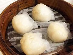 -潮福城大酒楼·潮粤菜·港式点心(阳光城店)