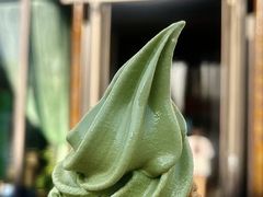 -吴裕泰茶莊(大栅栏店)