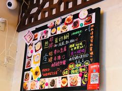 -玫瑰甜品(文明路店)