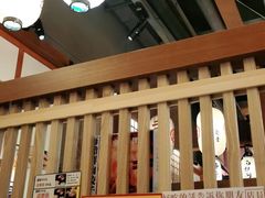 -二丁目食堂(铁西万象汇店)