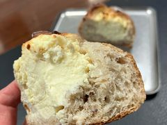 -熊叔熊婶面包房(团结湖店)