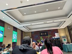 -紫光园(燕郊总店)