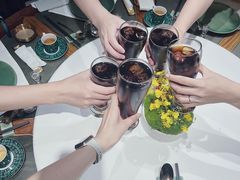 -晟永興烤鸭店(五道口店)
