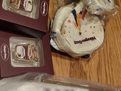 -星伦多自助料理·涮烤一体(江桥万达店)