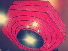 -兰溪小馆(首经贸店)