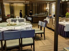 -西湖春天•老字号杭州菜(百汇店)