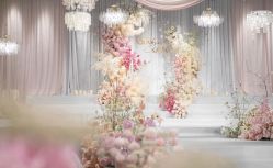 -昆泰酒店·会议咨询