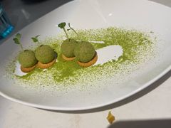 -荟廷·晶萃(静安寺店)