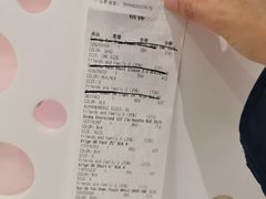 -lululemon(天环广场店)