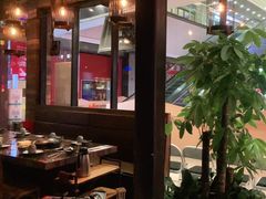 -同仁四季椰子鸡(海岸城天利店)