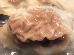 -大福来(西青道店)