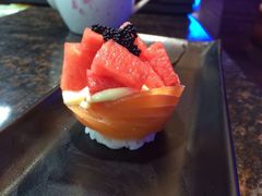 一本料理-一本久捷(新福店)