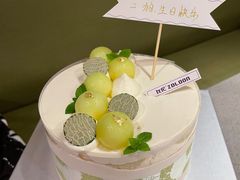 -海底捞火锅(塘厦天虹店)