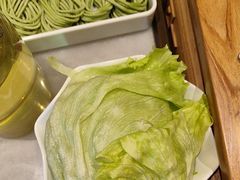 -牛街·马辈儿涮肉(牛街总店)