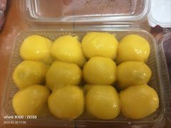 -中之杰(欧亚商都店)