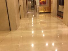 -上海神旺大酒店