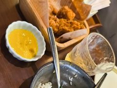 -8PINTS八品脱·日料·烧鸟·精酿小酒馆(莘庄店)