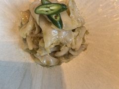 -喜鼎海胆水饺(东港店)