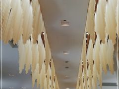 -顺味凤城(九六广场店)