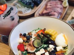 -馥家小馆(黔灵山公园店)