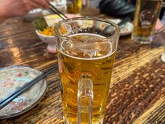 -平成屋·午肴夜酒(四川北路店)