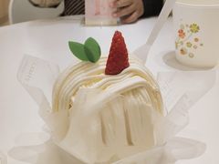 -好利来(国际能源店)