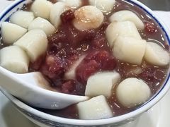 -阿坤传统手工小吃(沙坪坝店)