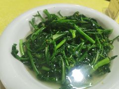 -大笑饭堂(甲子桥店)