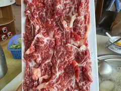 -杏花吴记牛肉火锅